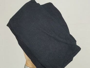 spódniczka z tiulem: Tissaia, Spódnica damska, rozmiar 3XL — 8