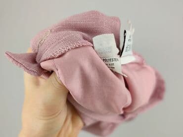 spódnice wassyl: Spódnica damska, 5XL — 5