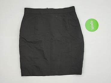 diverse spodnice: H&M, Spódnica damska, rozmiar L — 2