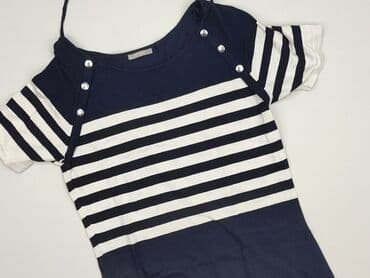 orsey sukienki: Orsay, Sukienka damska, rozmiar S — 1