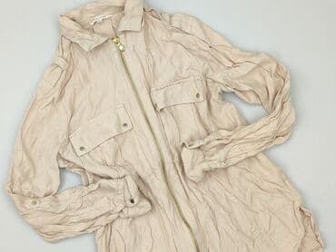 River Island, Koszula damska, rozmiar S