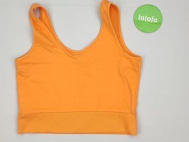 c a body: Top damski, rozmiar S — 3