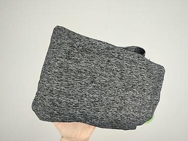 bluzka m: Bluzka damska, rozmiar 3XL — 4