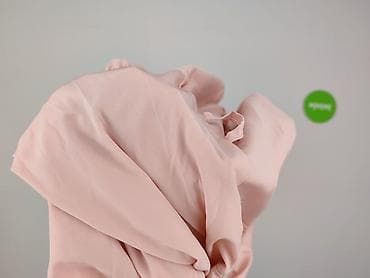 sophia webster: Sukienka damska, rozmiar One size — 6