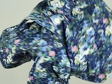 threadbare t shirty: Brookshire, Koszula damska, rozmiar M — 6