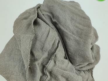 ubrania do sauny: Kimono, Kardigan damski, rozmiar One size — 5