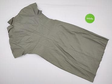 koszulki m: Sukienka damska, rozmiar L — 3