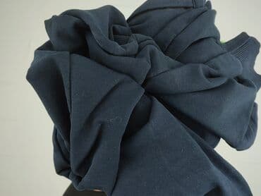 sandały skechers ccc: Spodnie dresowe dla mężczyzn, rozmiar L — 4