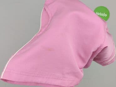 krótkie spodenki lonsdale: Lonsdale, Szorty damskie, rozmiar L — 5