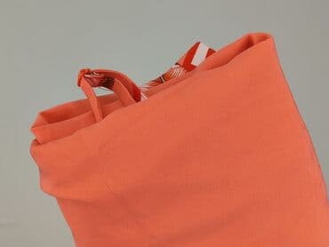 catalina sukienki wyprzedaż: Shein Curve, Сукня жіноча, XL на lalafo.pl — 5 catalina sukienki wyprzedaż: Shein Curve, Сукня жіноча, XL — 5