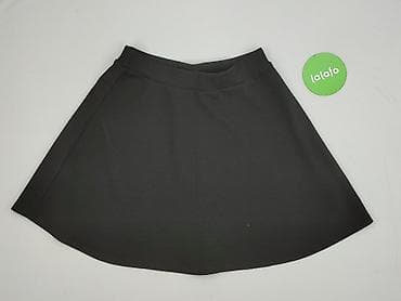Shein, Women`s skirt, size L at lalafo.pl — 2 Shein, Women`s skirt, size L — 2