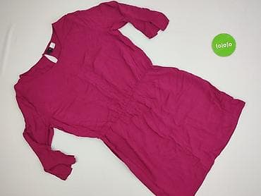 biustonosze h m: H&M Divided, Sukienka damska, rozmiar 2XL — 2