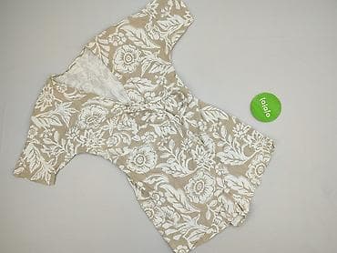 janina stretch: Kombinezon damski, rozmiar S — 2