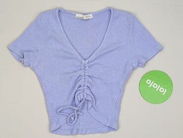 marks and spencer tops: PULL&BEAR, Top damski, M — 2