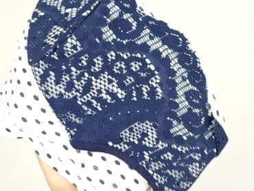 lidl koszulki polo: Orsay, Bluzka damska, rozmiar L — 7