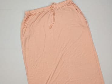 czerwone spódnice reserved: Reserved, Spódnica damska, rozmiar L — 1