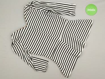 Kobiety: Bluzka damska, rozmiar M — 3