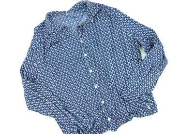 koszulka palion style allegro: Women`s shirt, size 2XL (EU 44) — 1