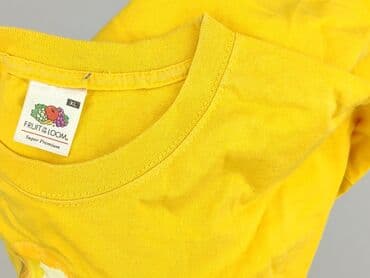 blaklader koszulka: Koszulka dla mężczyzn, XL, Fruit Of The Loom, stan - Dobry — 6