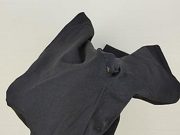 nike pre owned: Legginsy Sportowe damskie, rozmiar M — 7