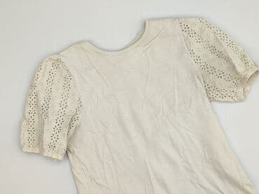 mohito bluzki koszulowe: Bluzka damska, rozmiar S — 1