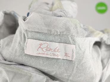 bluza nirvana h: Renee, Bluzka damska, rozmiar XL — 4