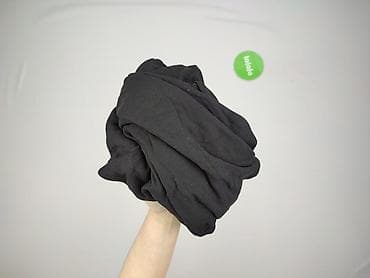 golf bezowy h: H&M Divided, Golf damski, rozmiar M — 6