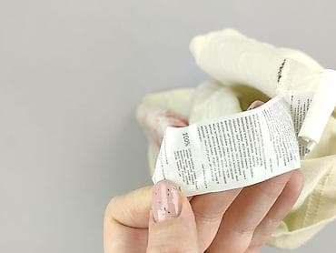 sinsay softshell: Cropp, Koszulka dla mężczyzn, rozmiar L — 4