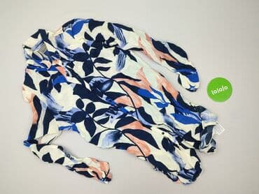 lidl sukienka z wiskozy: Vero Moda, Sukienka damska, rozmiar L — 2