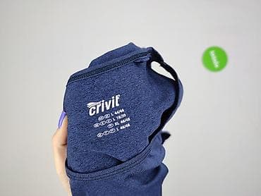 crivit: Crivit, Top damski, rozmiar L — 4
