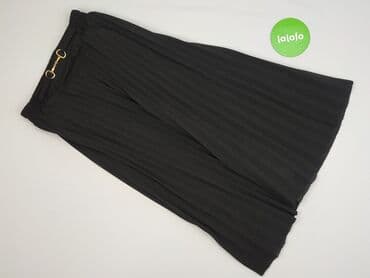 Shein, Спідниця жіноча, S на lalafo.pl — 2 Shein, Спідниця жіноча, S — 2