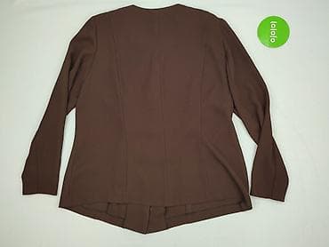 plaszcze: Marynarka damska, rozmiar M — 3