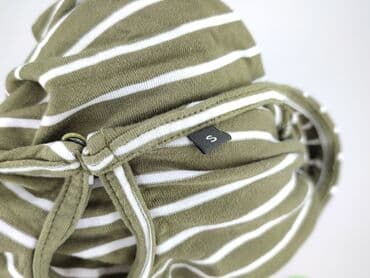 stare sukienki: Sukienka damska, rozmiar S — 4