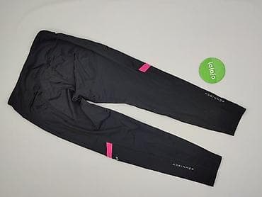 Жіночий одяг: Röhnisch, Лосини Спортивні жіночі, розмір S на lalafo.pl — 3 Жіночий одяг: Röhnisch, Лосини Спортивні жіночі, розмір S — 3