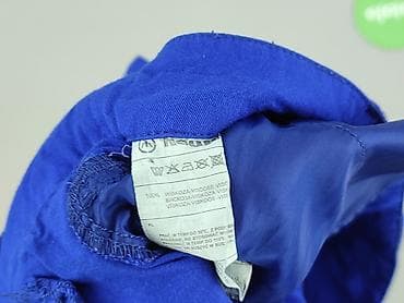 levis strauss jeans: House, Spódnica damska, rozmiar L — 5