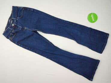 body marks and spencer: Marks & Spencer, Jeansy damskie, rozmiar S — 2