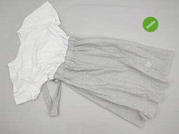 buty sailor moon: Women`s dress, size S — 3