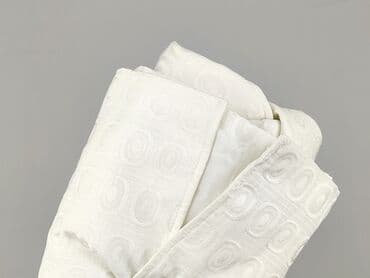 kurtka clockhouse: Woman Collection, Trencz damski, rozmiar M — 5