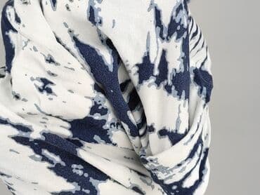 marynarki c a damskie: Capsule, Bluzka damska, rozmiar XL — 7