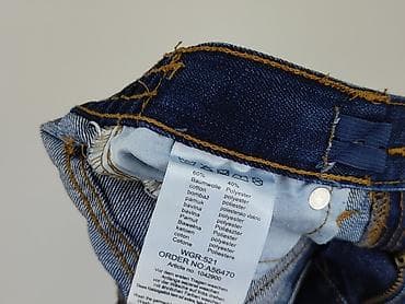 podkoszulki basic: Джинси, Kiki & Koko, 4-5 р., 110, стан - Ідеальний — 5