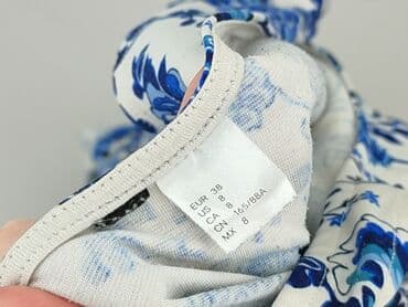 sukienka azteckie wzory: Kombinezon damski, M — 6