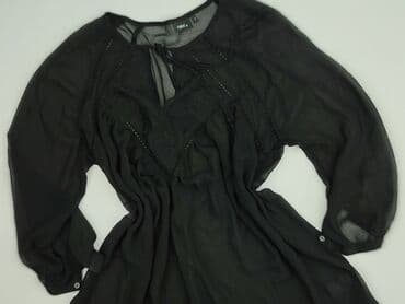 Next, Tunika damska, L w lalafo.pl Next, Tunika damska, L