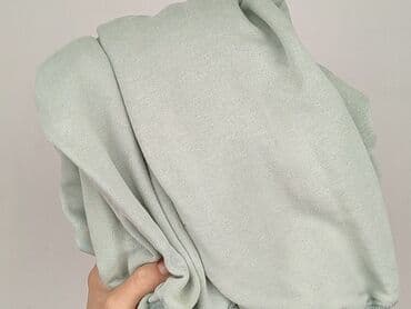 Women's Clothing: Women`s sweatshirt, size M (EU 38) — 5