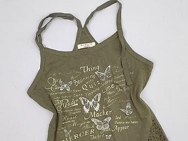 bluza pull and bear: Max&Co, Top damski, rozmiar S — 1