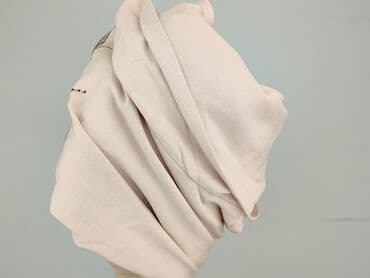 bluzki deni cler: Bluzka damska, rozmiar One size — 6