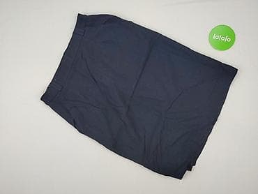 spódnice do kolan prosta: Spódnica damska, rozmiar M — 2