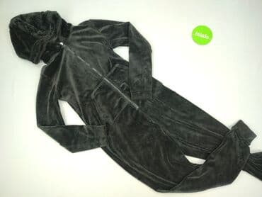 c a piżama: Hunkemoller, Women`s overall, size M (EU 38) — 2