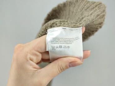 fuchs schmitt swetry: Clockhouse, Sweter damski, rozmiar L — 5