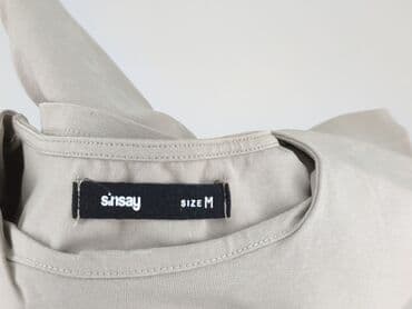 Sinsay, Sukienka damska, M — 5