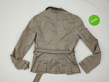 marynarka reserved: Reserved, Marynarka damska, rozmiar M — 3